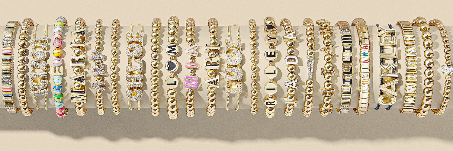 BaubleBar's profile banner image