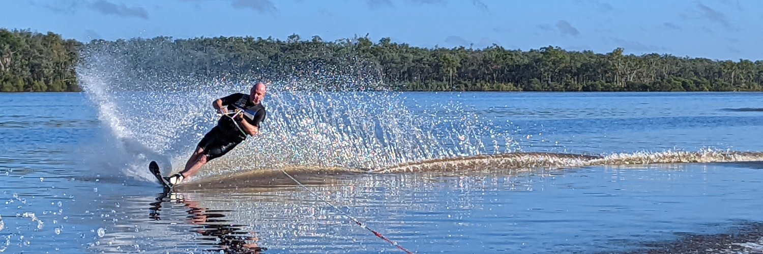 Randall Cameron banner