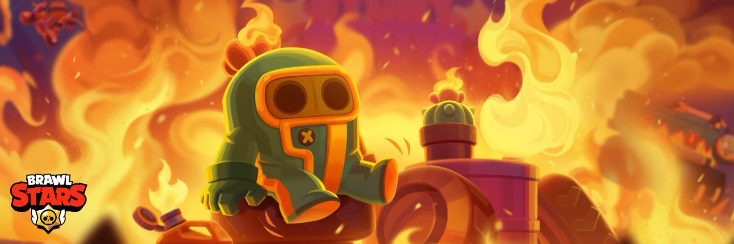PrimoBrawler's profile banner image