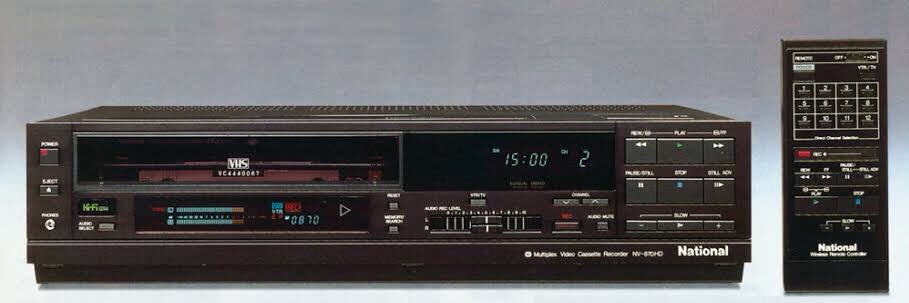 Hi-Fi MACLORD banner