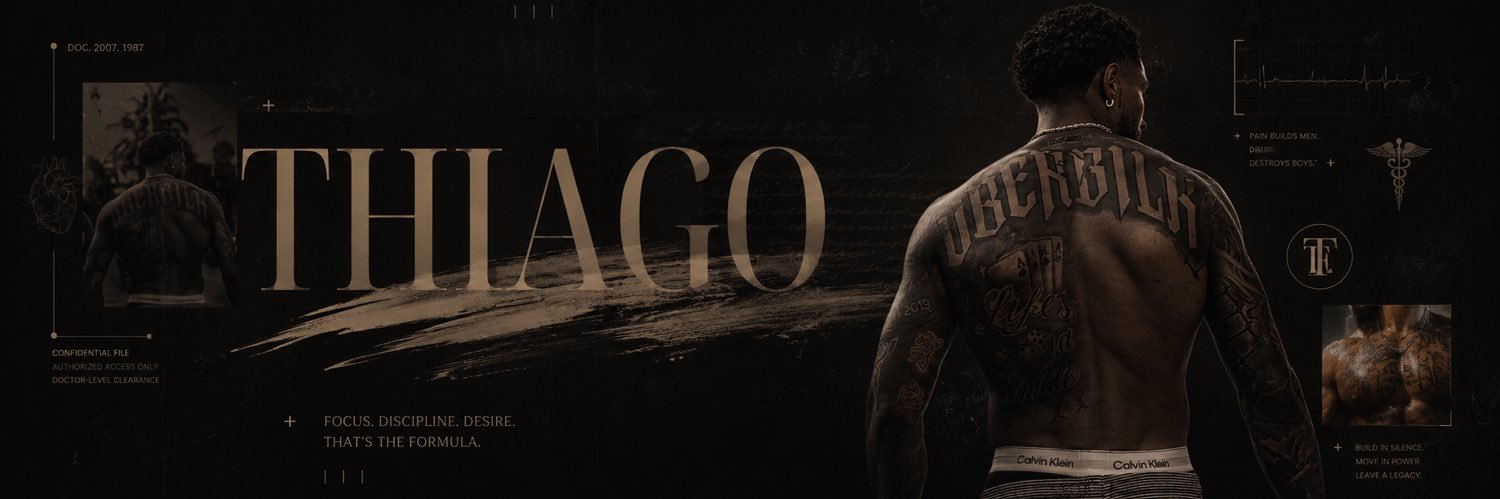 SC0RPUSH4LIUS's profile banner image