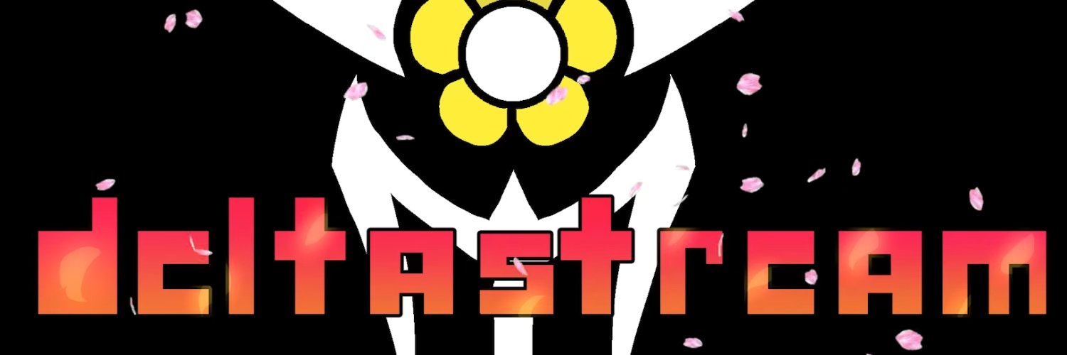 Deltastream666's profile banner image