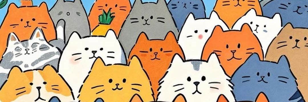 CHWsan's profile banner image
