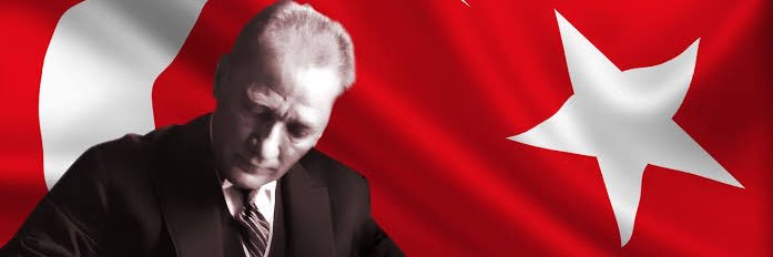 _Kisaca_ND's profile banner image
