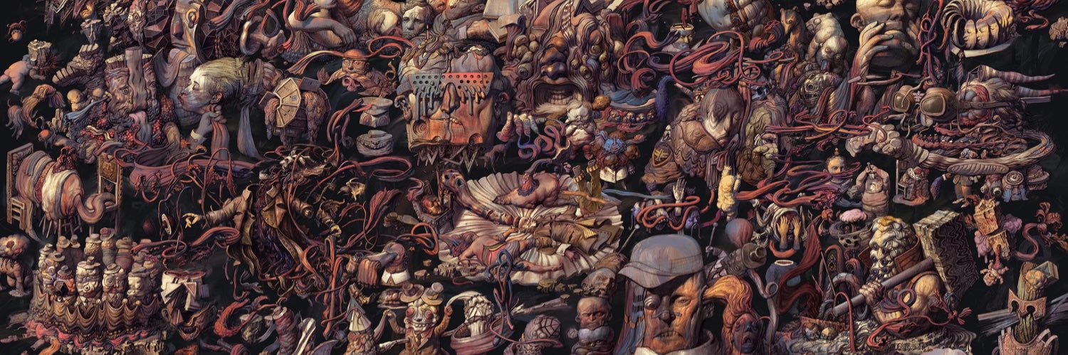 phantasoup's profile banner image
