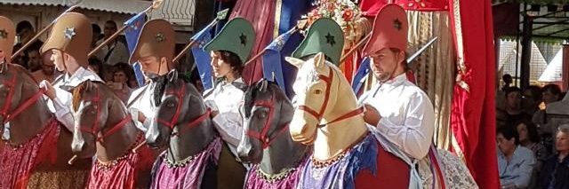 Josep Maria Bastons banner