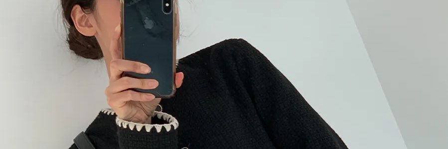 kunkuuuun's profile banner image