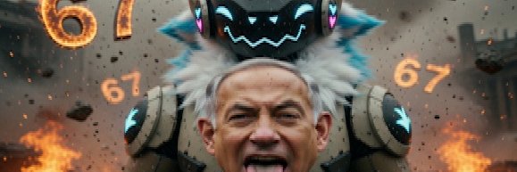 AgarthanKitBodega ✝️🧩 banner