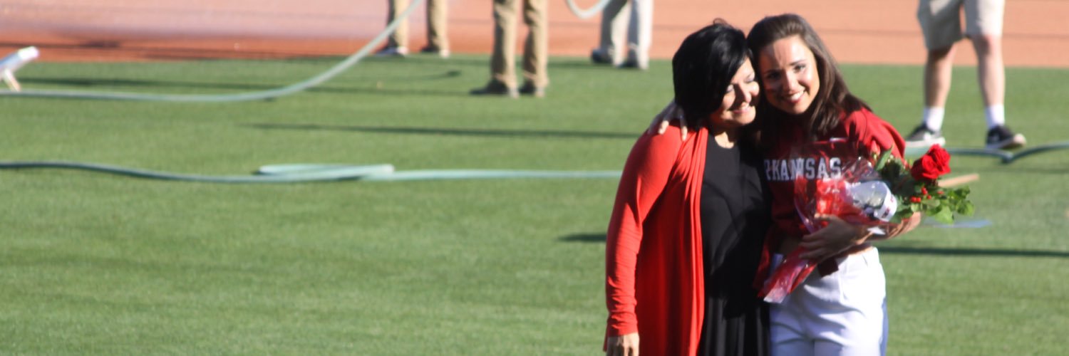 lisaimmabro's profile banner image
