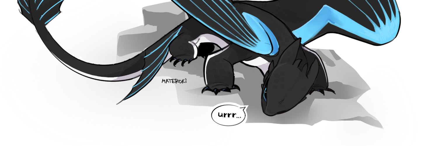 ll_Neakoll's profile banner image