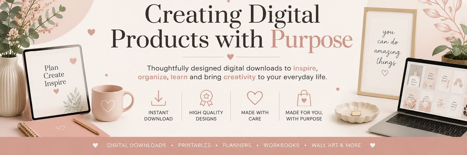 malikartpages's profile banner image