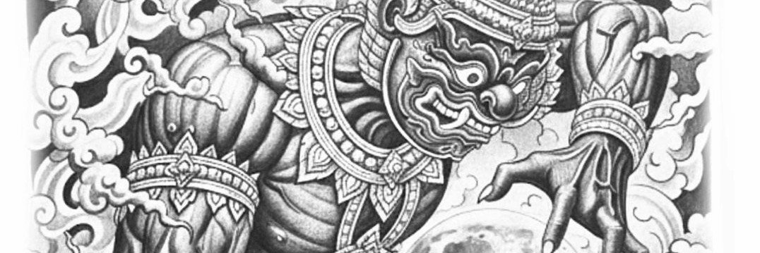 zdurjz's profile banner image