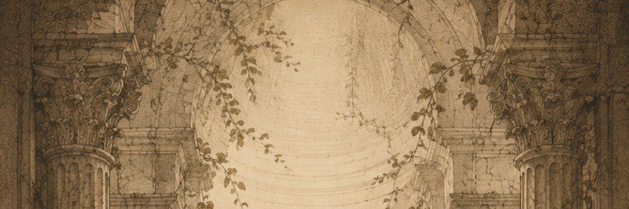 Temwuan's profile banner image
