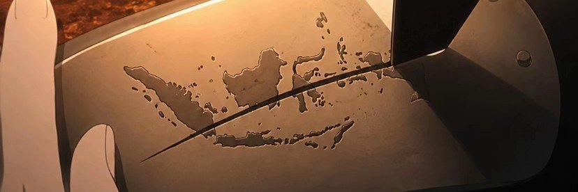 mega_bnteng's profile banner image
