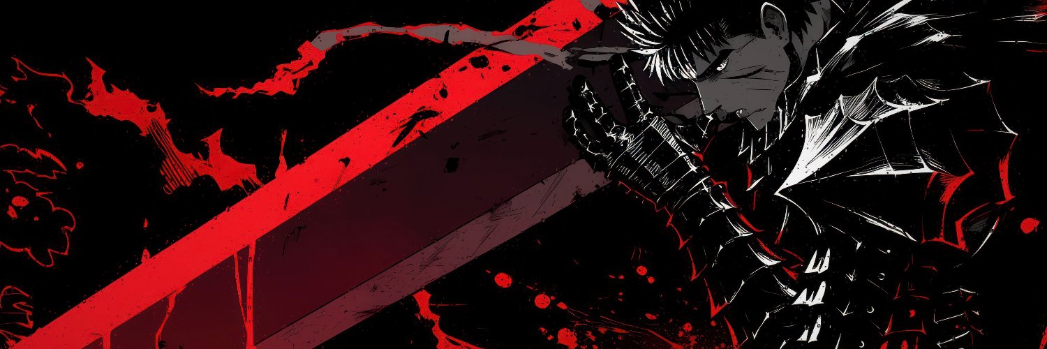 ImBehelit's profile banner image