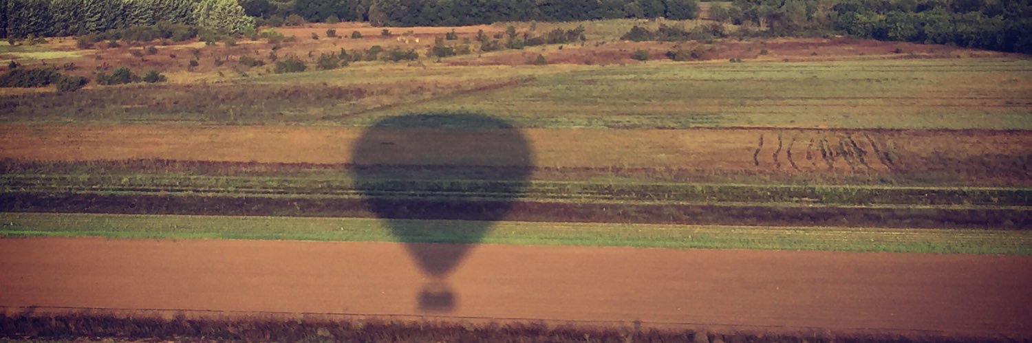 Vincent Bocart banner