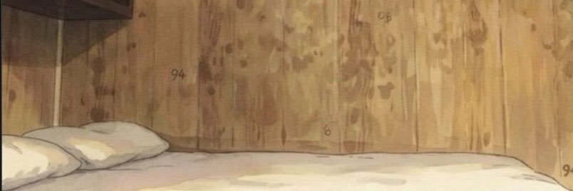 pizzagrape94's profile banner image