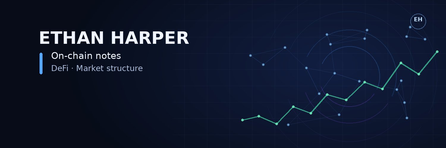 ethanharper26's profile banner image
