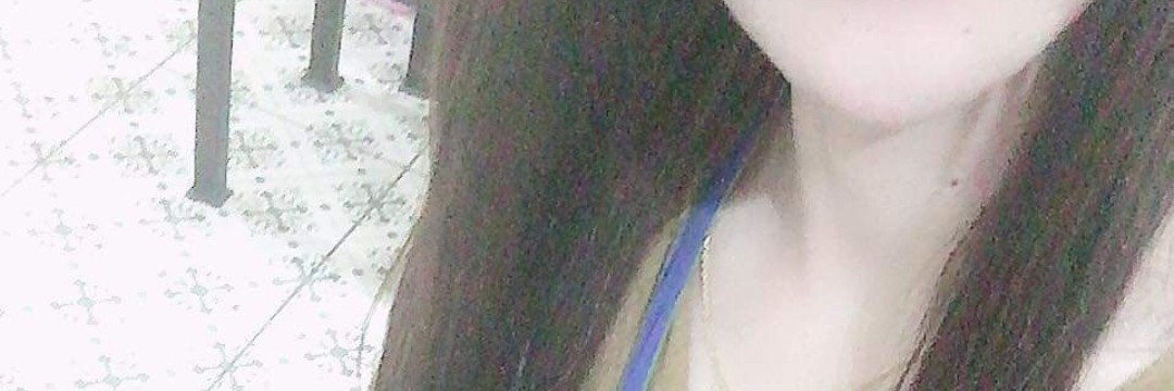 pakchong234's profile banner image