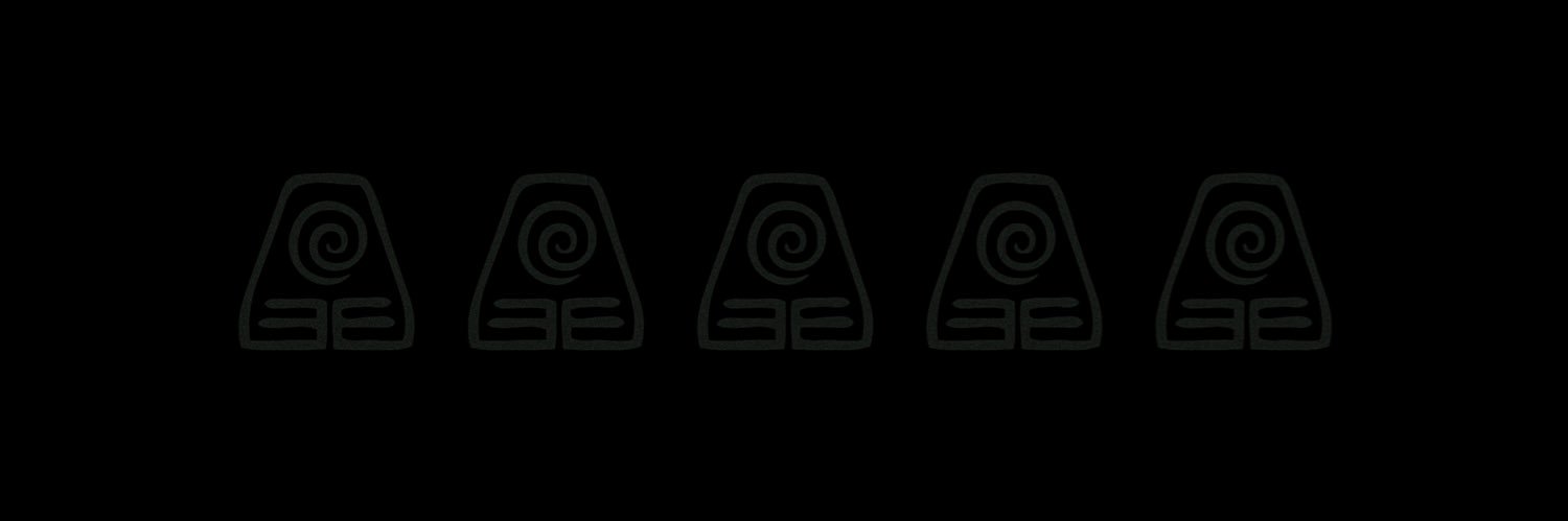 BOULDERISM's profile banner image