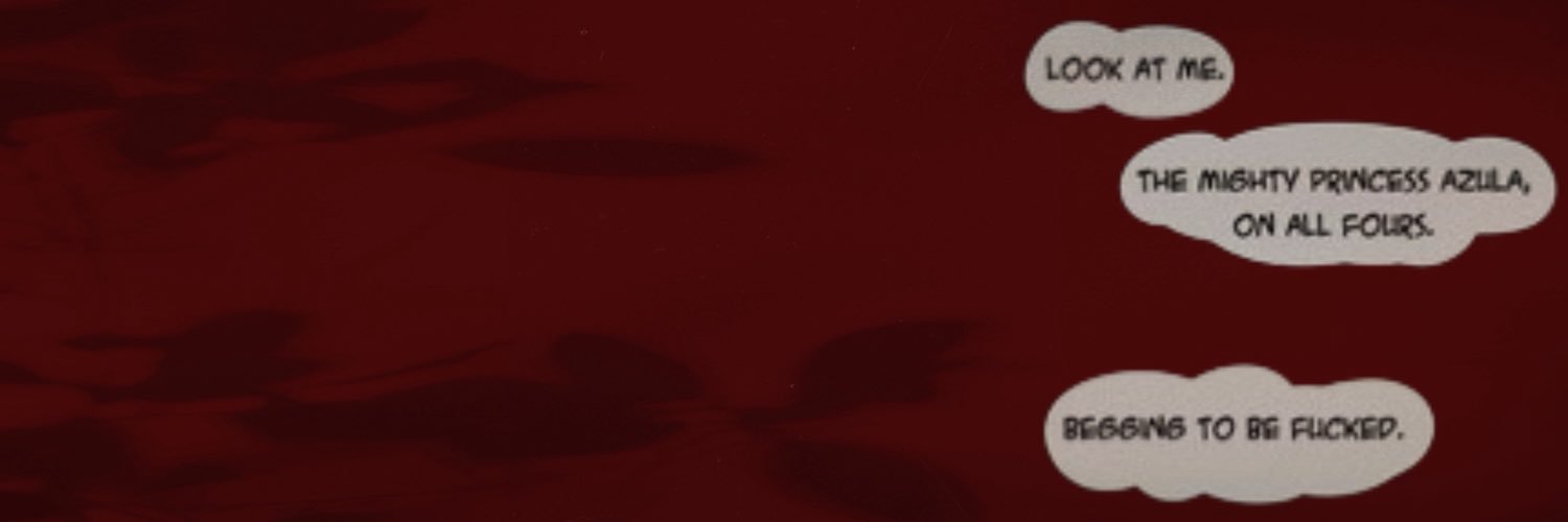 AZULASCUNT's profile banner image