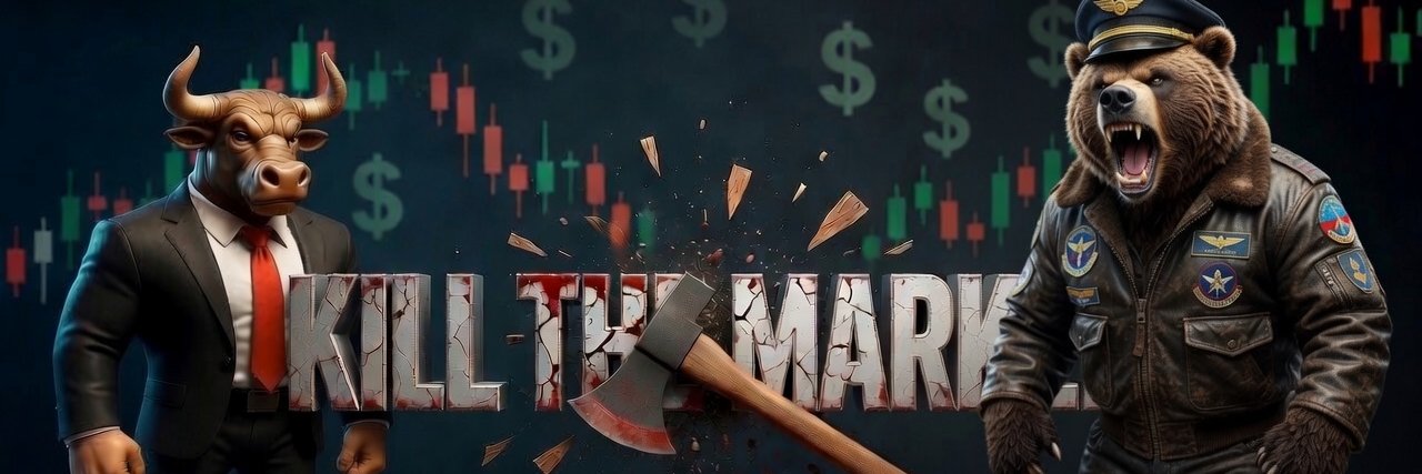 killthemarket's profile banner image
