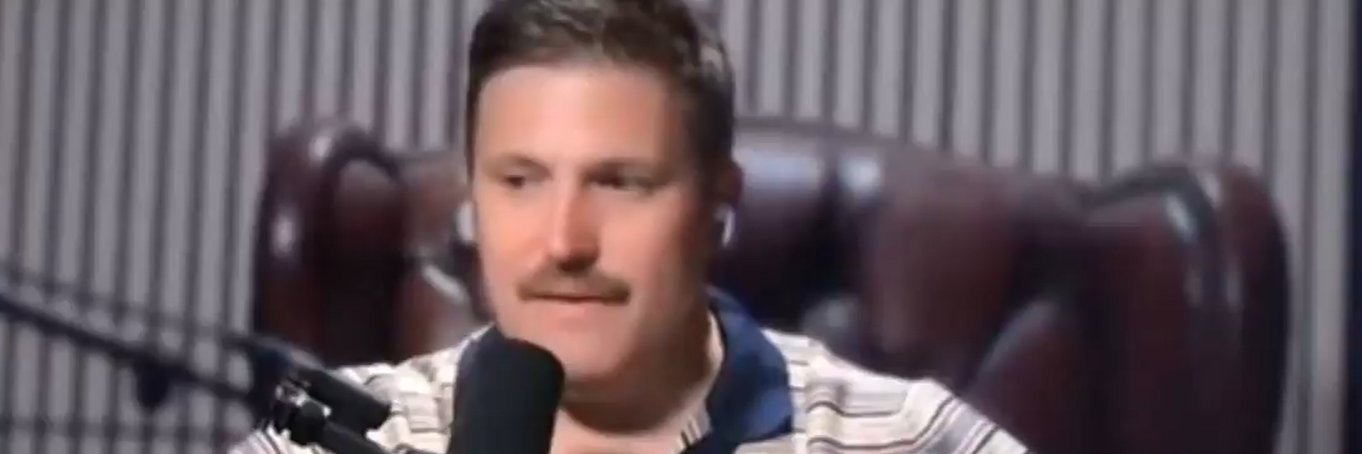 apolloincel's profile banner image