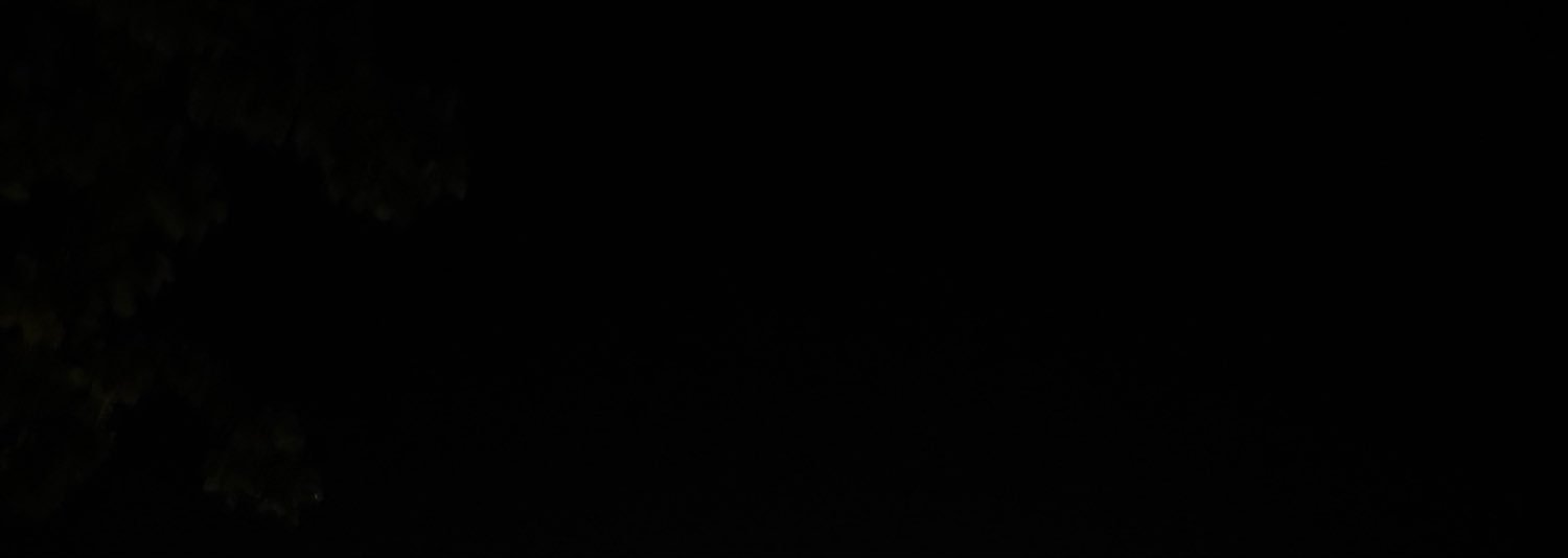no_Equal_Me's profile banner image