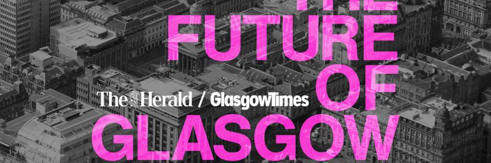 Deborah Anderson banner