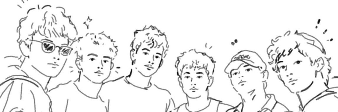 sbeo88's profile banner image