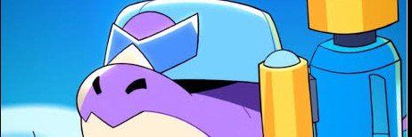 Kaiser_798's profile banner image