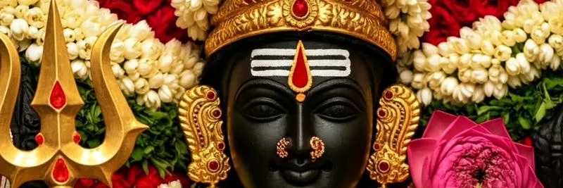 OneBhakthi's profile banner image