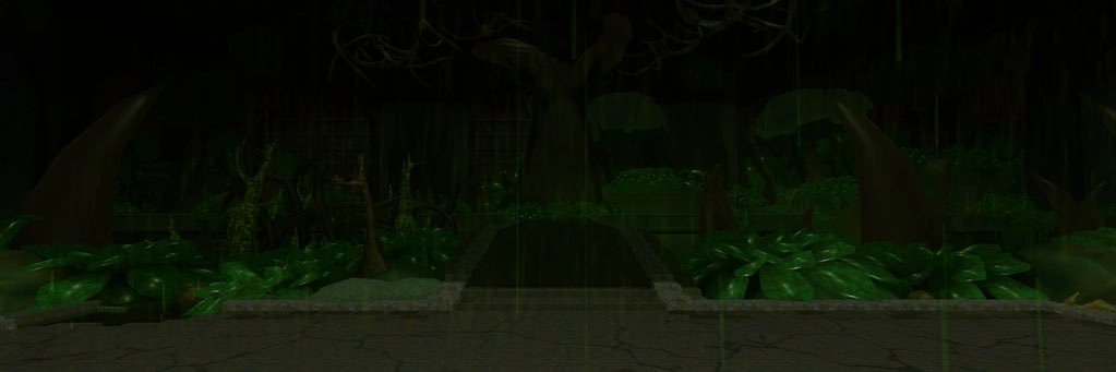 UndeadCationHQ's profile banner image