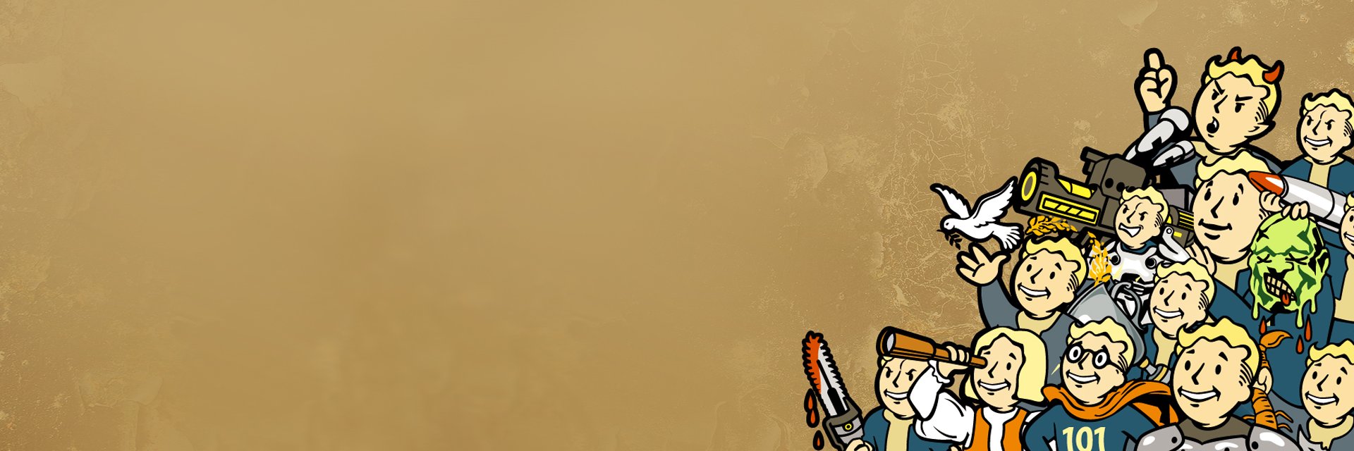 duerdy's profile banner image