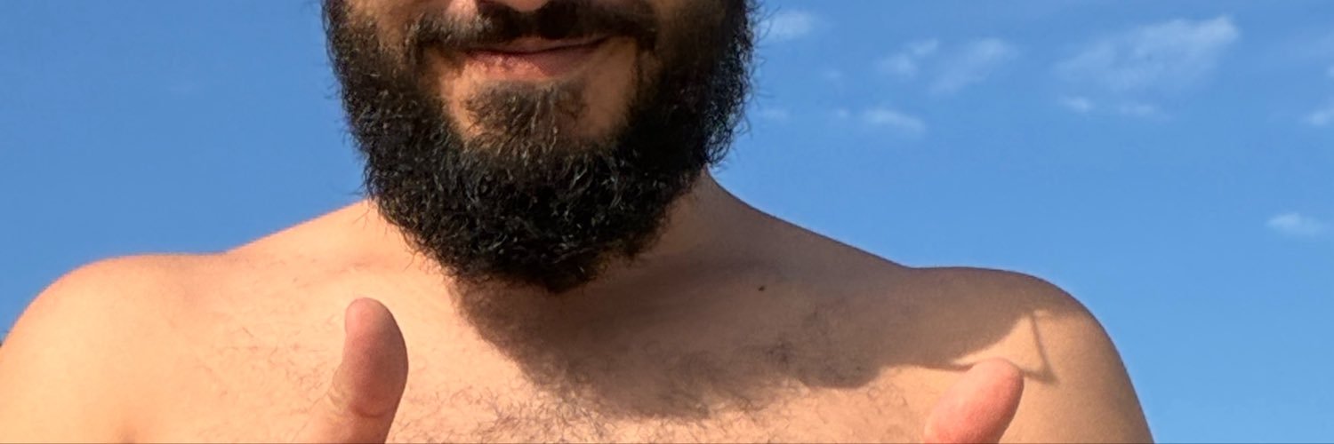 vstatv_zs's profile banner image