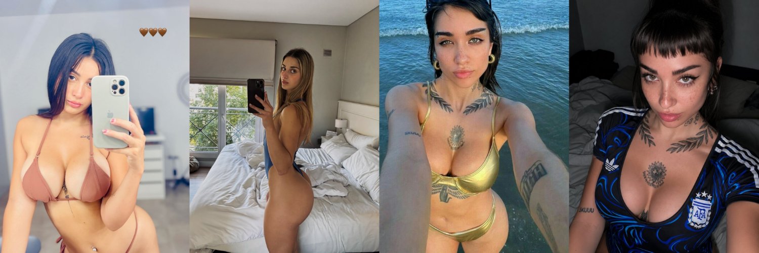 ter_porn's profile banner image