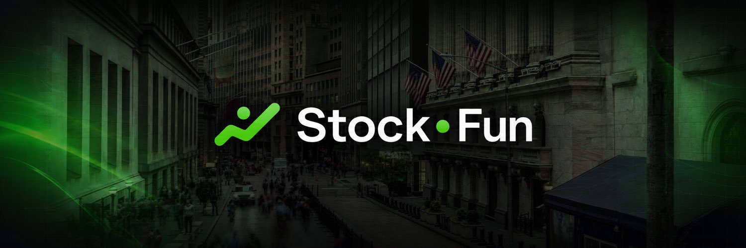 StockDotFun banner