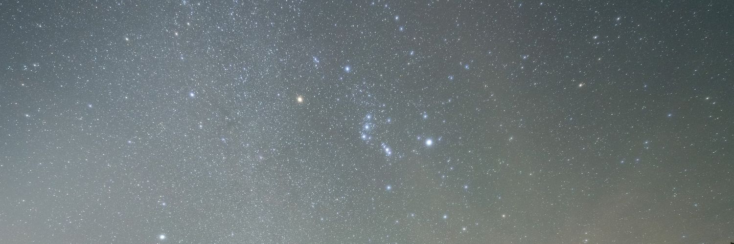 HaHisxru's profile banner image