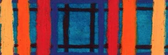 ninarota's profile banner image