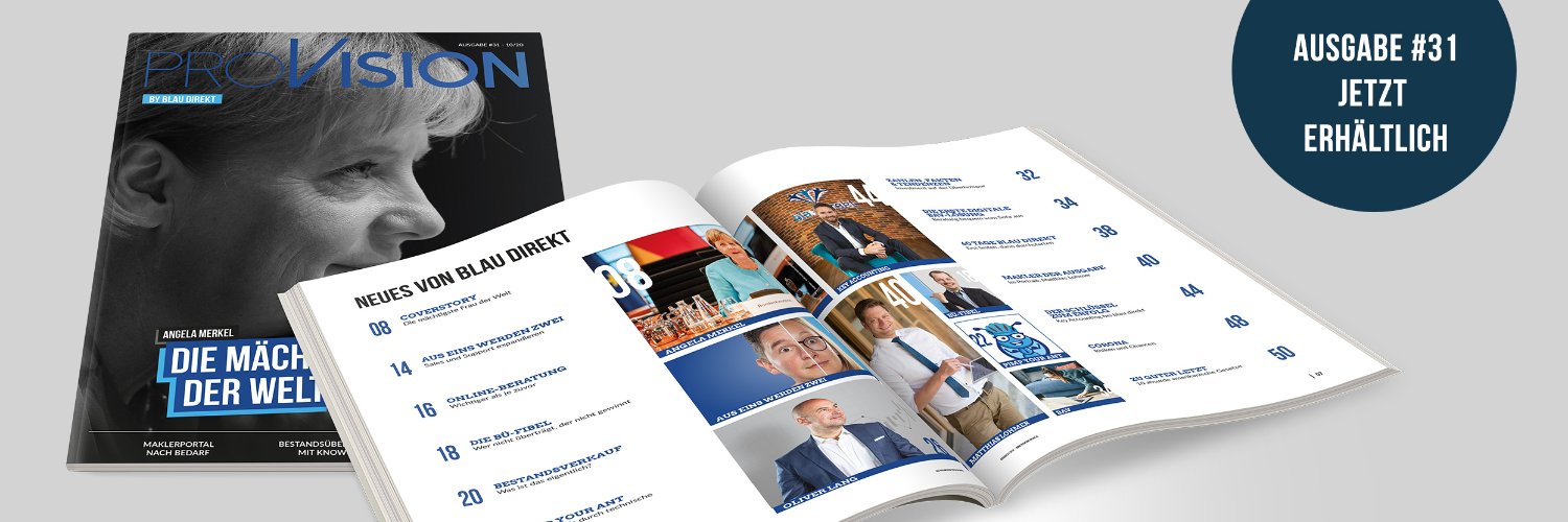 provision_mag's profile banner image