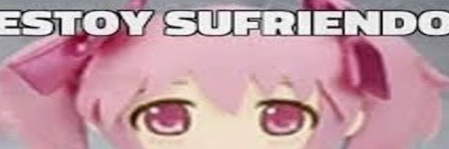 stroopsikk's profile banner image