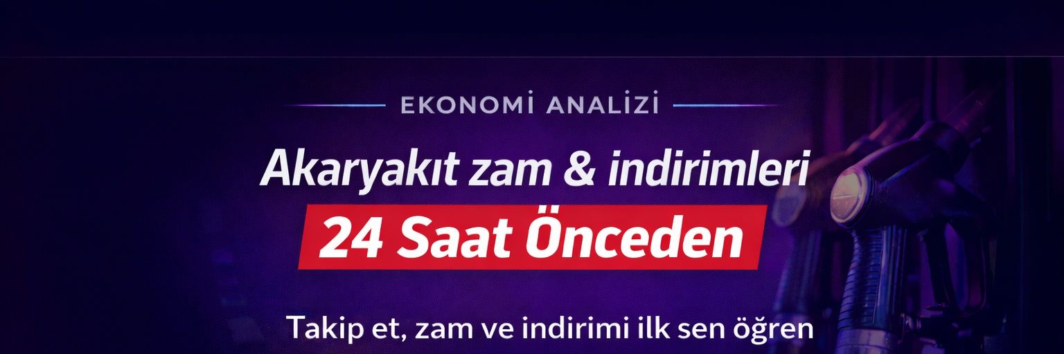Cemil Cahit Saraçoğlu banner