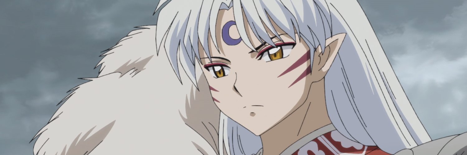 ciouuus's profile banner image
