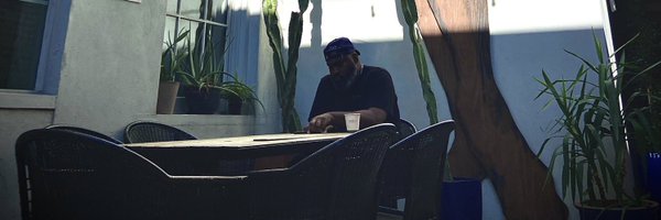 lyrikill Profile Banner