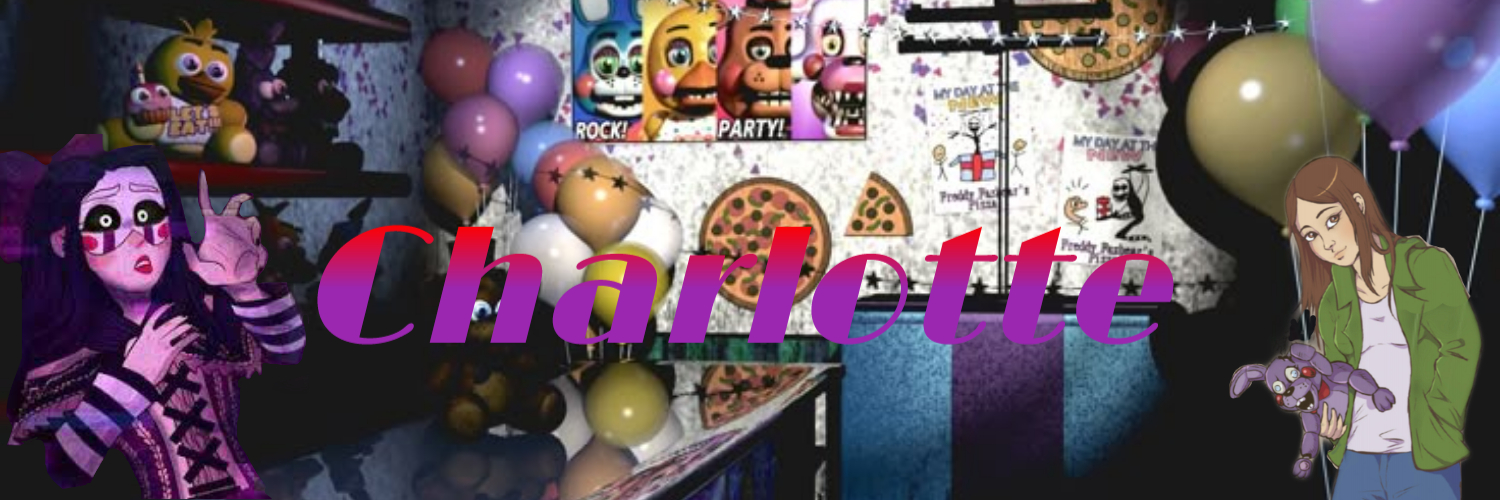 StringedMask's profile banner image