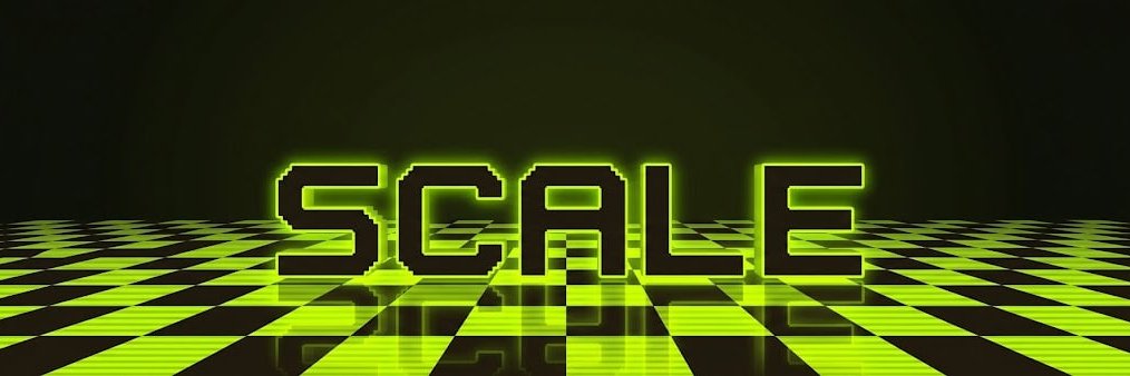 ScaleDotFun's profile banner image