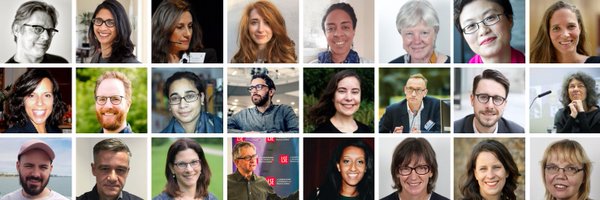 MediaLSE Profile Banner