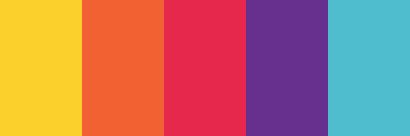Lingo_Design's profile banner image