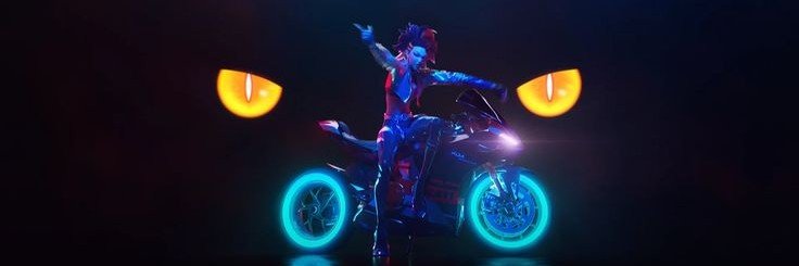 Lith_janex's profile banner image