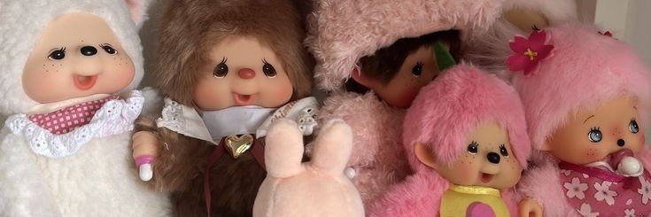 strawbebichichi's profile banner image